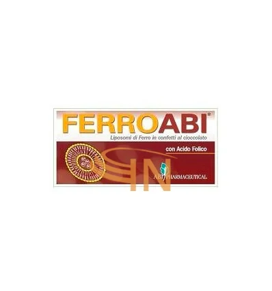 farmaciainlinea-2146096
