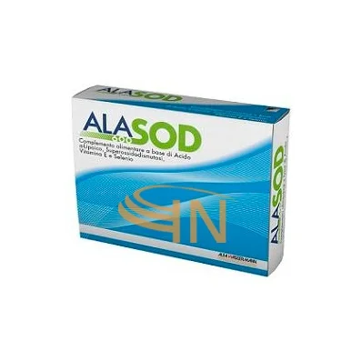 farmaciainlinea-2146182