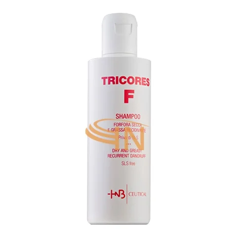 farmaciainlinea-2146187