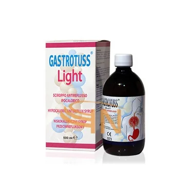 farmaciainlinea-2146250