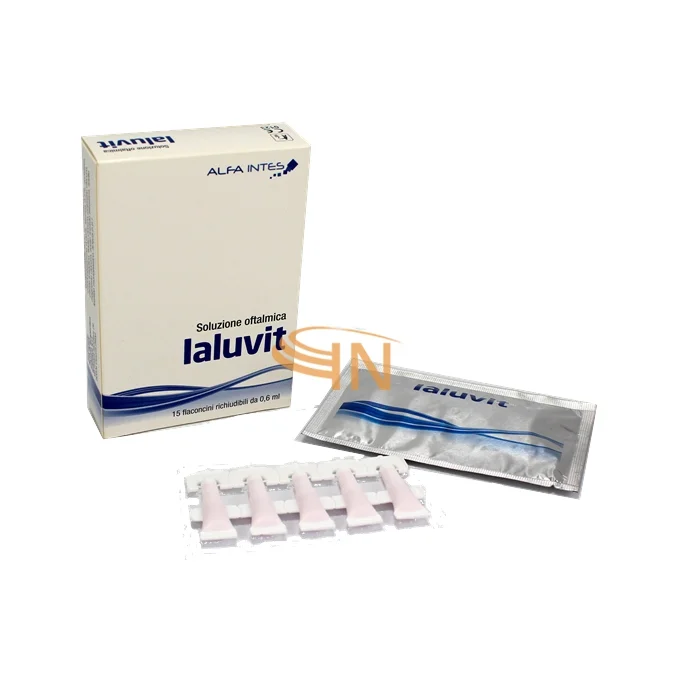 farmaciainlinea-2146260
