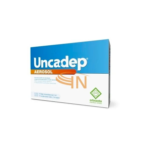 farmaciainlinea-2146268