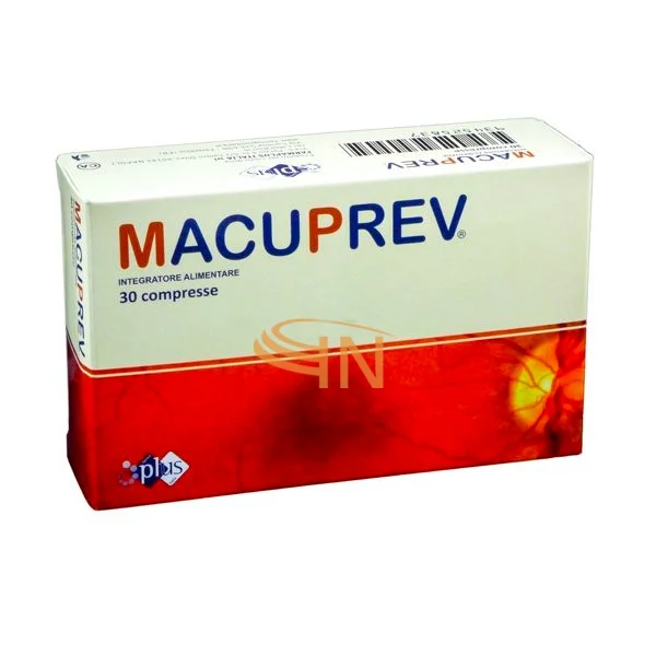 farmaciainlinea-2146277