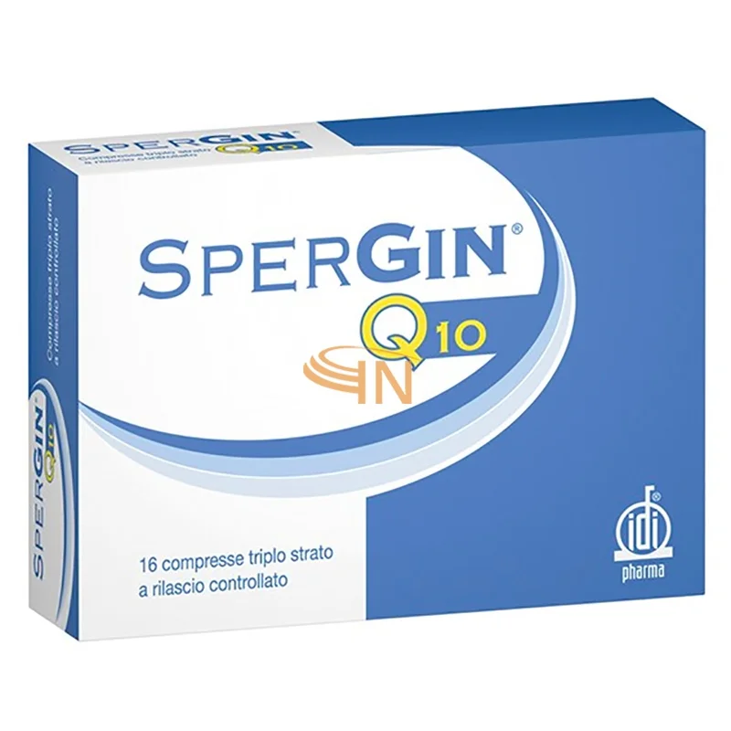 farmaciainlinea-2146355
