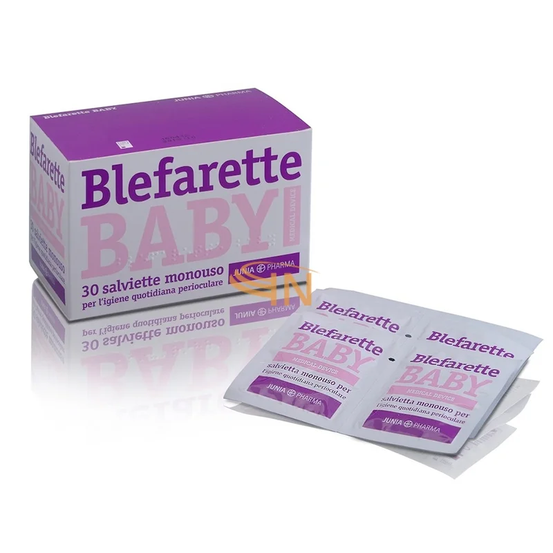 farmaciainlinea-2146380