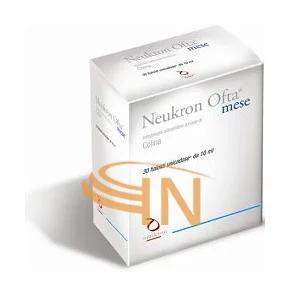 farmaciainlinea-2146402