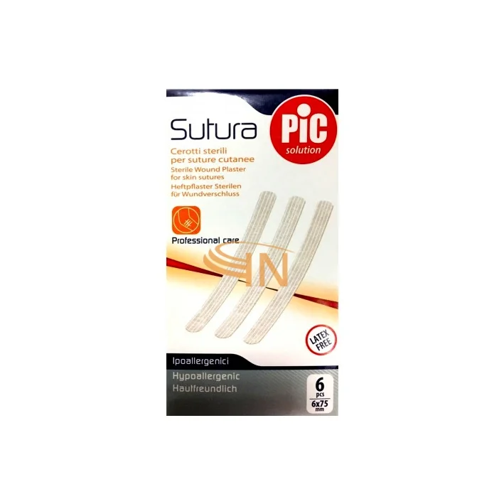 farmaciainlinea-2146555