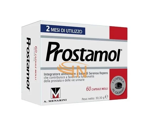 farmaciainlinea-2146681