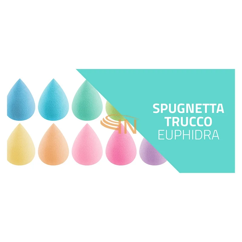 farmaciainlinea-2146693