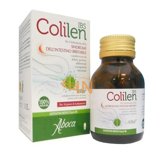farmaciainlinea-2146839