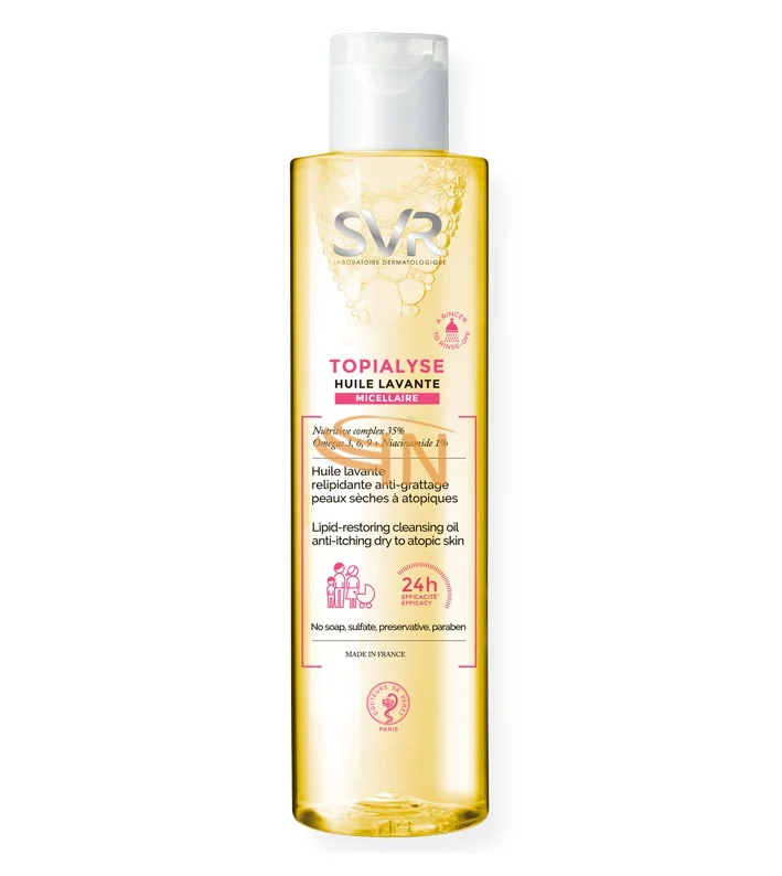 farmaciainlinea-2146864