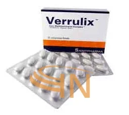 farmaciainlinea-2147010
