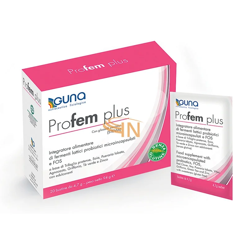 farmaciainlinea-2147103