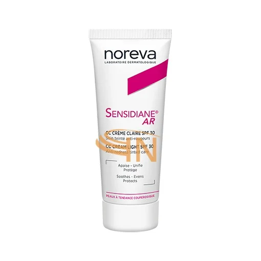 farmaciainlinea-2147314