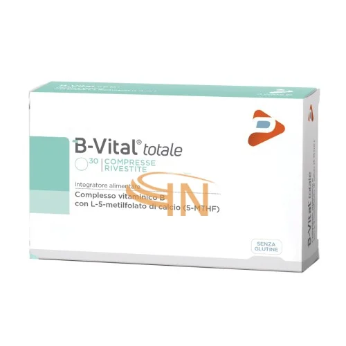 farmaciainlinea-2147443