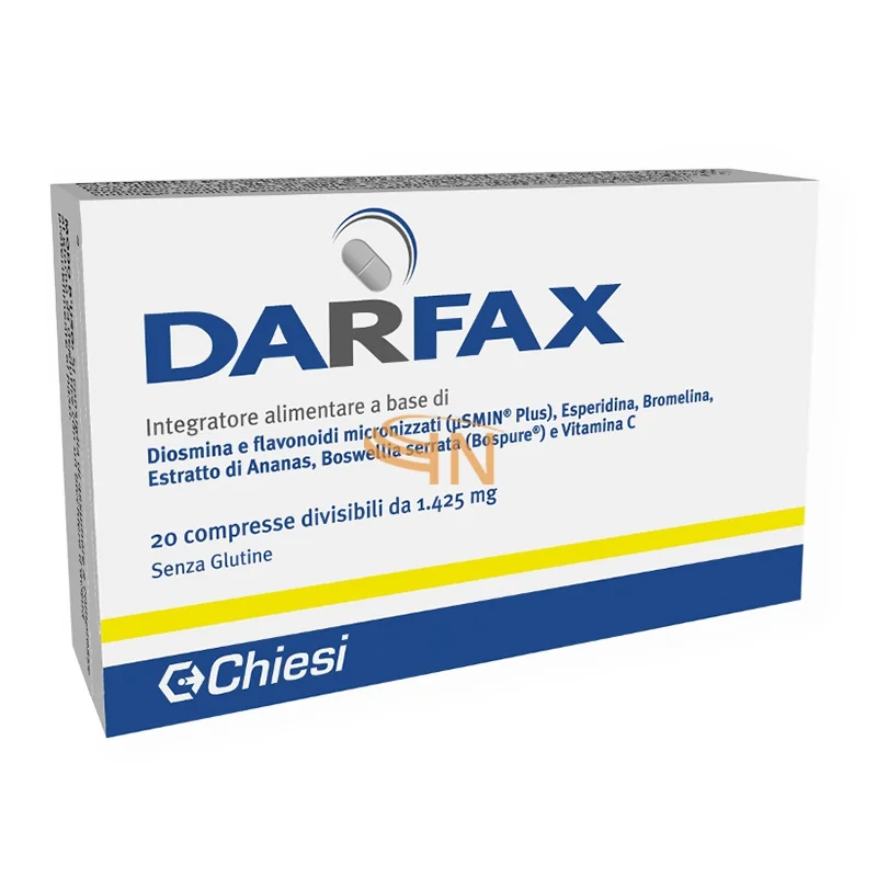 farmaciainlinea-2147474