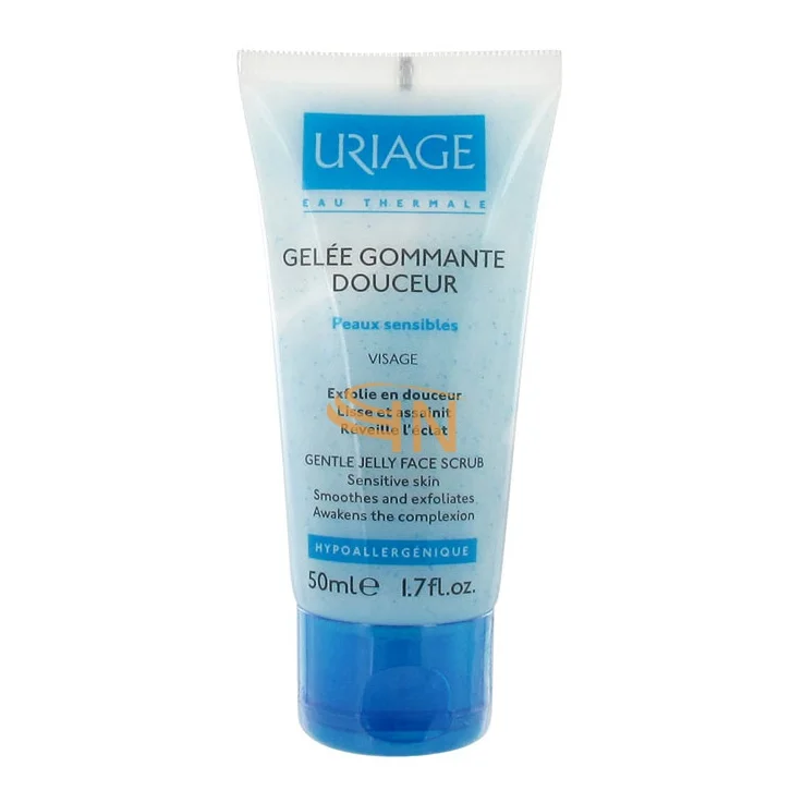 farmaciainlinea-2147575