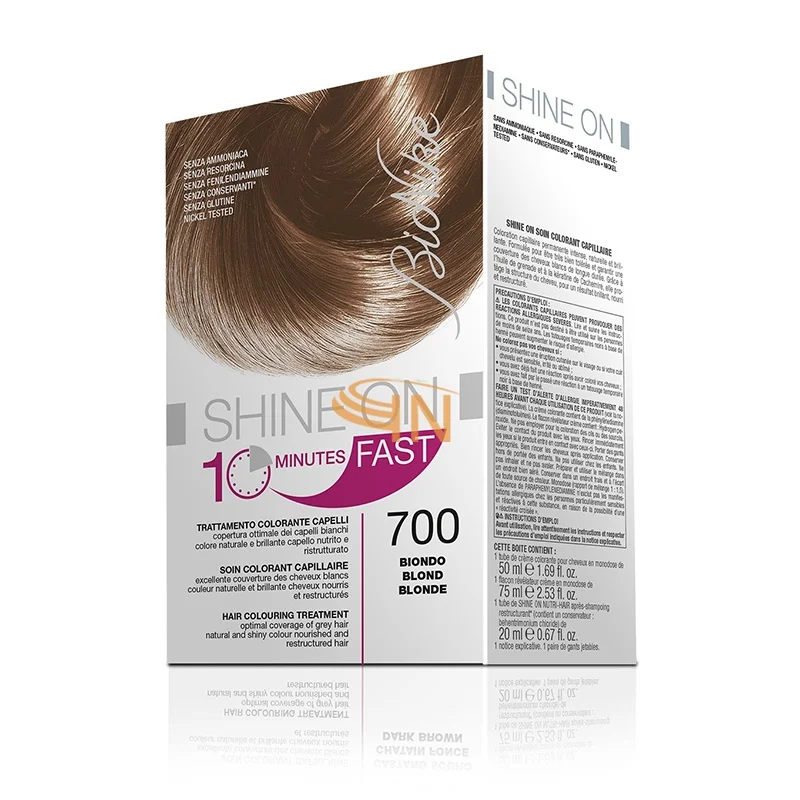farmaciainlinea-2147611