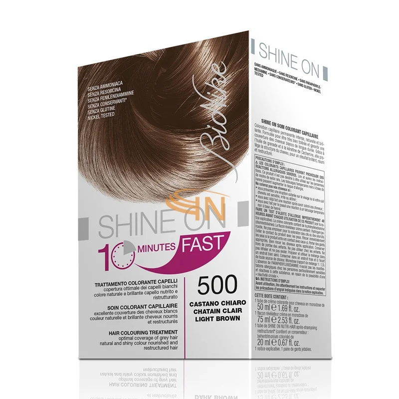 farmaciainlinea-2147616