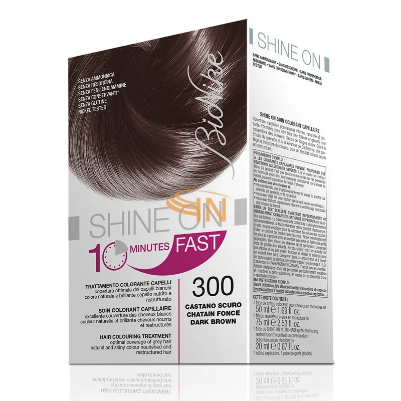 farmaciainlinea-2147650