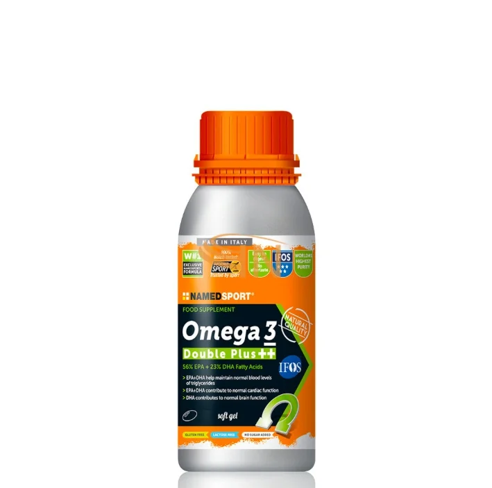 farmaciainlinea-2147806