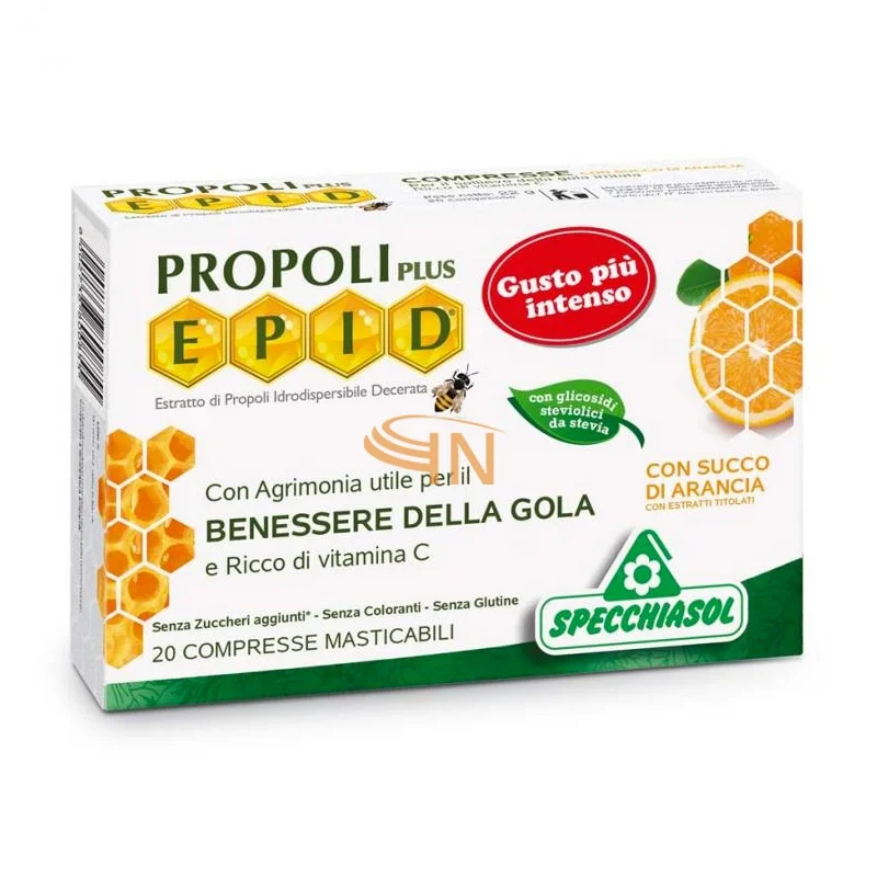 farmaciainlinea-2147872