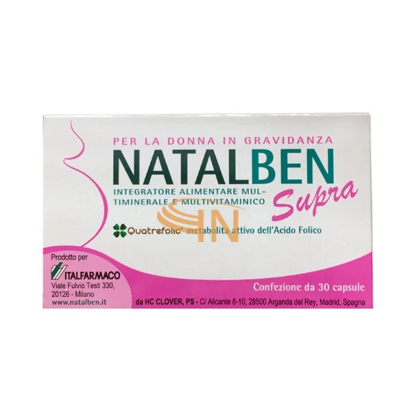 farmaciainlinea-2147877