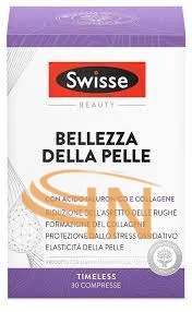 farmaciainlinea-2147879