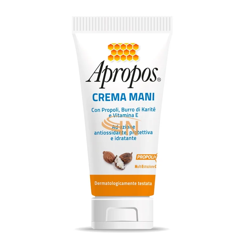 farmaciainlinea-2147981