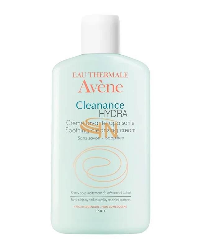 farmaciainlinea-2148033