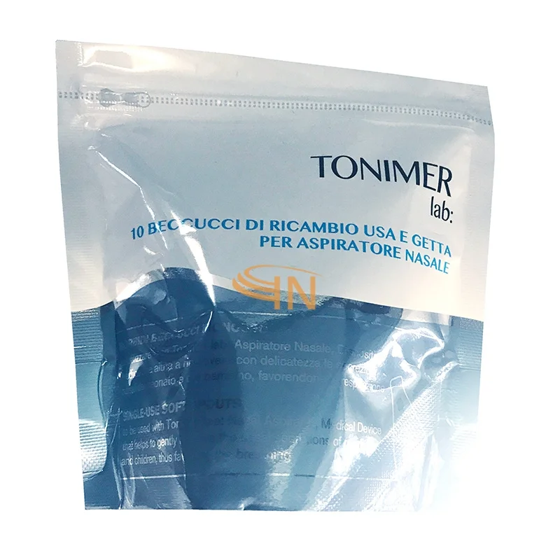 farmaciainlinea-2148178