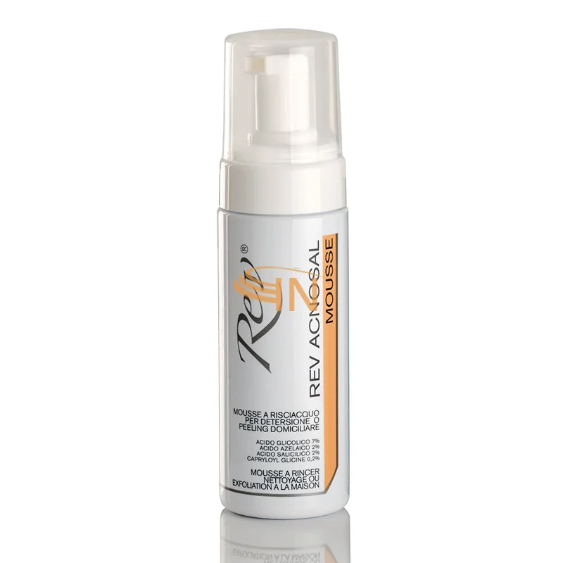 farmaciainlinea-2148261