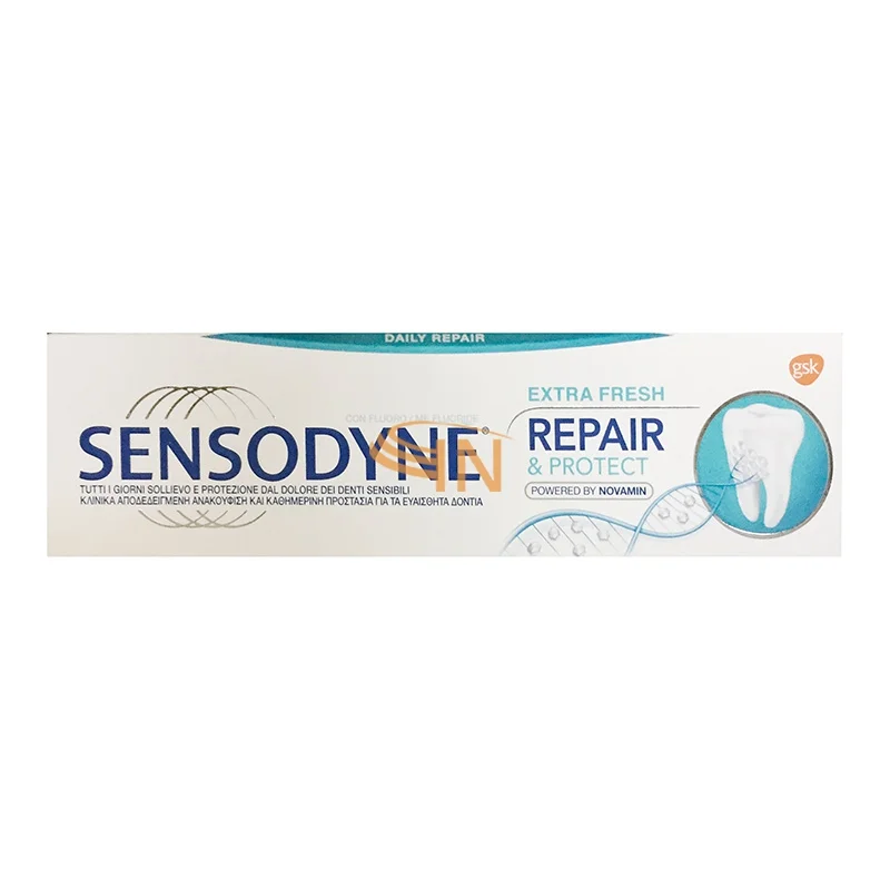 farmaciainlinea-2148266
