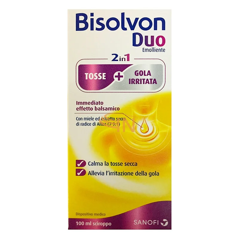 farmaciainlinea-2148358