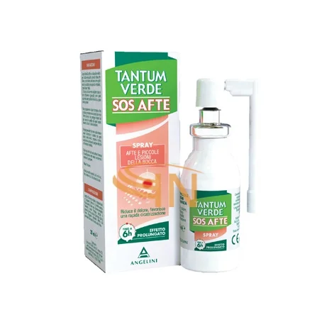 farmaciainlinea-2148391