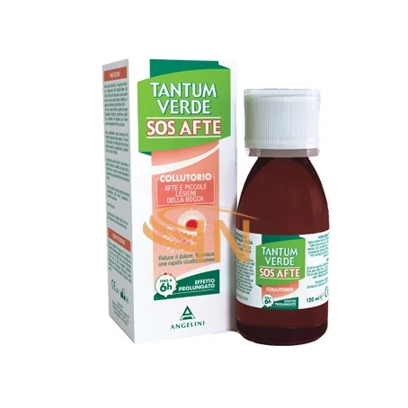 farmaciainlinea-2148392