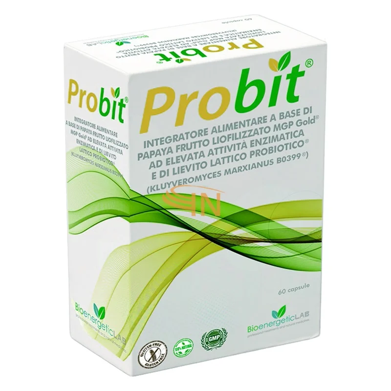 farmaciainlinea-2148415