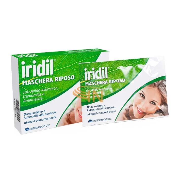 farmaciainlinea-2148442