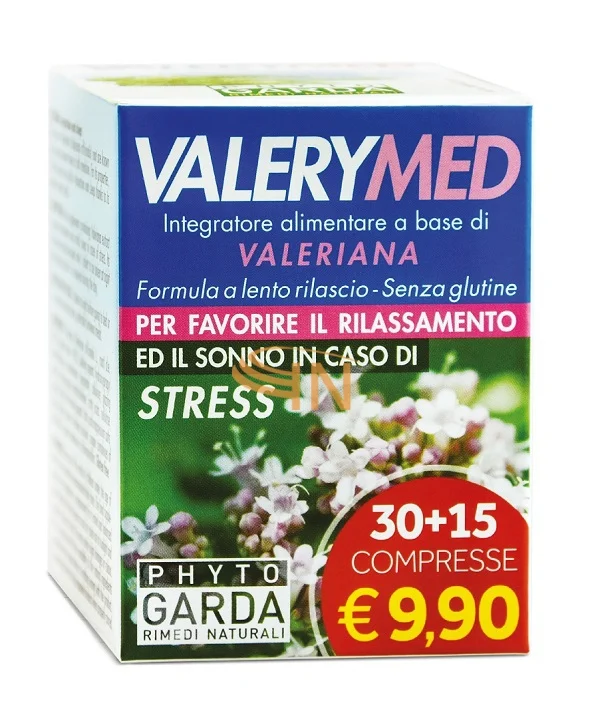 farmaciainlinea-2148547