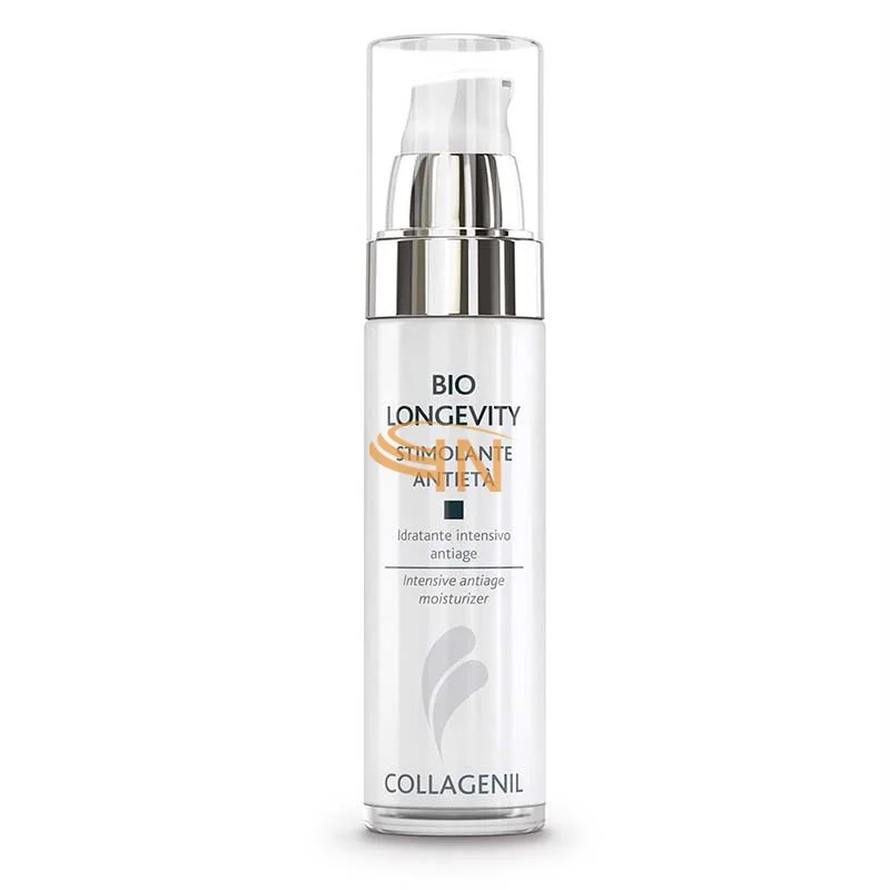 farmaciainlinea-2148549