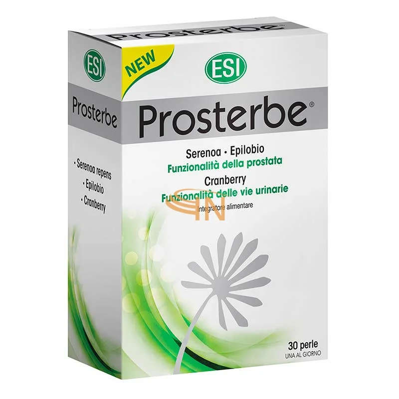 farmaciainlinea-2148590