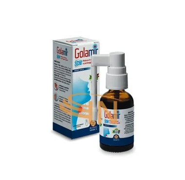 farmaciainlinea-2148644