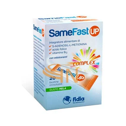 farmaciainlinea-2148897