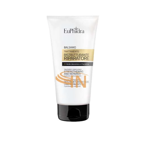 farmaciainlinea-2149033