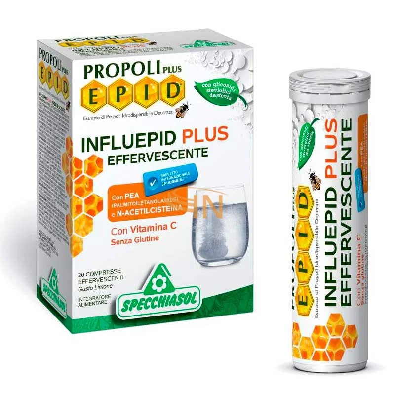 farmaciainlinea-2149126