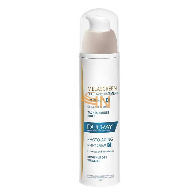 farmaciainlinea-2149155