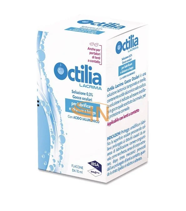 farmaciainlinea-2149256