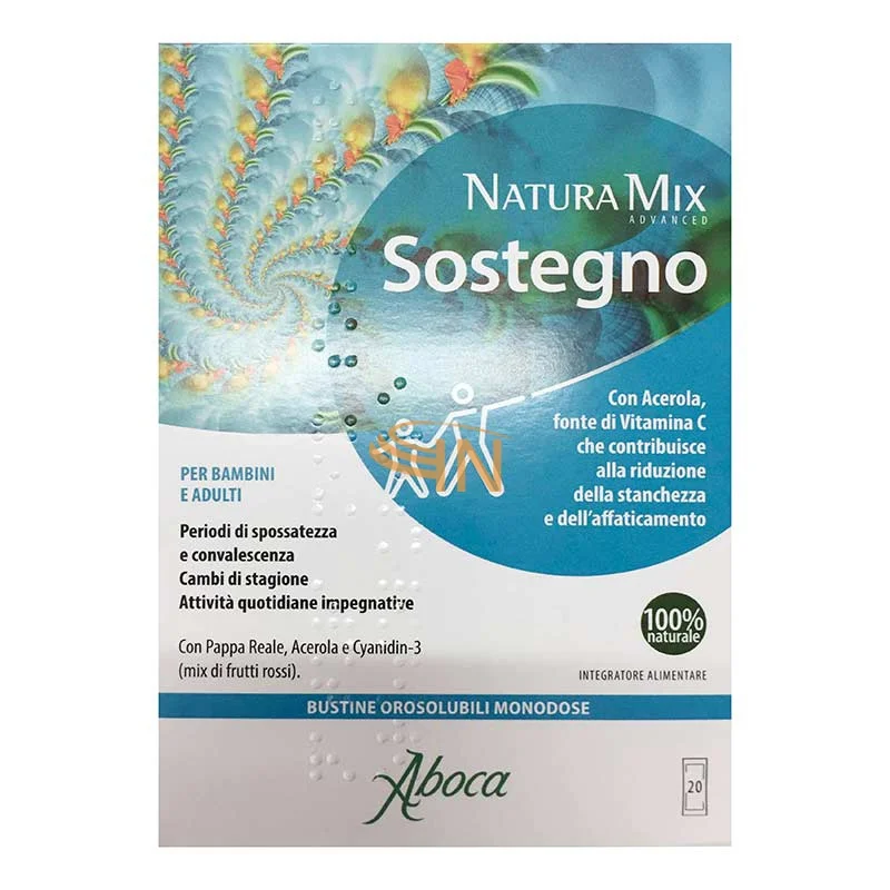farmaciainlinea-2149421