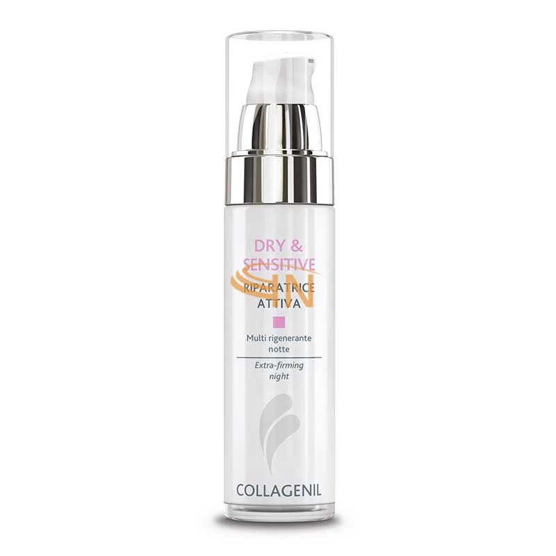 farmaciainlinea-2149538