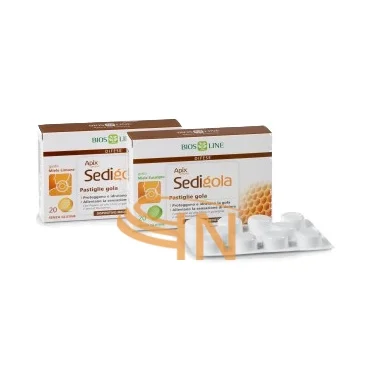 farmaciainlinea-2149572